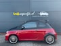 Fiat 500 1.2 500S *uniek *carplay *camera *climate *cruise