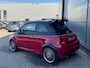 Fiat 500 1.2 500S *uniek *carplay *camera *climate *cruise