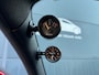 Fiat 500 1.2 500S *uniek *carplay *camera *climate *cruise