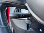 Fiat 500 1.2 500S *uniek *carplay *camera *climate *cruise
