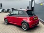 Fiat 500 1.2 500S *uniek *carplay *camera *climate *cruise