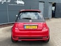 Fiat 500 1.2 500S *uniek *carplay *camera *climate *cruise