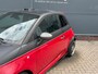 Fiat 500 1.2 500S *uniek *carplay *camera *climate *cruise