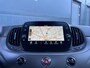Fiat 500 1.2 500S *uniek *carplay *camera *climate *cruise