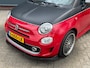 Fiat 500 1.2 500S *uniek *carplay *camera *climate *cruise