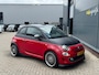 Fiat 500 1.2 500S *uniek *carplay *camera *climate *cruise