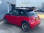Fiat 500 1.2 500S *uniek *carplay *camera *climate *cruise