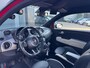 Fiat 500 1.2 500S *uniek *carplay *camera *climate *cruise