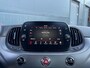 Fiat 500 1.2 500S *uniek *carplay *camera *climate *cruise