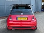Fiat 500 1.2 500S *uniek *carplay *camera *climate *cruise