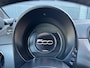 Fiat 500 1.2 500S *uniek *carplay *camera *climate *cruise