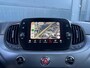 Fiat 500 1.2 500S *uniek *carplay *camera *climate *cruise