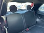 Fiat 500 1.2 500S *uniek *carplay *camera *climate *cruise