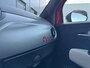 Fiat 500 1.2 500S *uniek *carplay *camera *climate *cruise