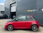 Fiat 500 1.2 500S *uniek *carplay *camera *climate *cruise