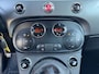Fiat 500 1.2 500S *uniek *carplay *camera *climate *cruise