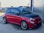 Fiat 500 1.2 500S *uniek *carplay *camera *climate *cruise
