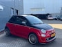 Fiat 500 1.2 500S *uniek *carplay *camera *climate *cruise