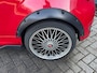 Fiat 500 1.2 500S *uniek *carplay *camera *climate *cruise