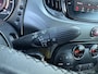 Fiat 500 1.2 500S *uniek *carplay *camera *climate *cruise