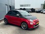 Fiat 500 1.2 500S *uniek *carplay *camera *climate *cruise