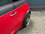 Fiat 500 1.2 500S *uniek *carplay *camera *climate *cruise
