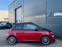 Fiat 500 1.2 500S *uniek *carplay *camera *climate *cruise