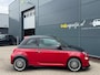 Fiat 500 1.2 500S *uniek *carplay *camera *climate *cruise