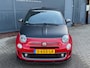 Fiat 500 1.2 500S *uniek *carplay *camera *climate *cruise