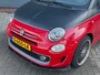 Fiat 500 1.2 500S *uniek *carplay *camera *climate *cruise