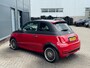 Fiat 500 1.2 500S *uniek *carplay *camera *climate *cruise