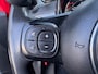 Fiat 500 1.2 500S *uniek *carplay *camera *climate *cruise