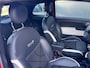 Fiat 500 1.2 500S *uniek *carplay *camera *climate *cruise