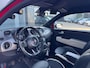 Fiat 500 1.2 500S *uniek *carplay *camera *climate *cruise
