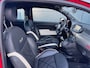 Fiat 500 1.2 500S *uniek *carplay *camera *climate *cruise