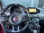 Fiat 500 1.2 500S *uniek *carplay *camera *climate *cruise