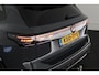Volkswagen Tiguan 1.5 272pk eHybrid R-Line Edition Black Style Trekhaak 360Camera Keyless Massage Virtual Cockpit Panoramadak Navigatie