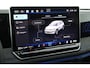 Volkswagen Tiguan 1.5 272pk eHybrid R-Line Edition Black Style Trekhaak 360Camera Keyless Massage Virtual Cockpit Panoramadak Navigatie