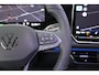Volkswagen Tiguan 1.5 272pk eHybrid R-Line Edition Black Style Trekhaak 360Camera Keyless Massage Virtual Cockpit Panoramadak Navigatie