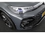 Volkswagen Tiguan 1.5 272pk eHybrid R-Line Edition Black Style Trekhaak 360Camera Keyless Massage Virtual Cockpit Panoramadak Navigatie