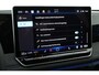 Volkswagen Tiguan 1.5 272pk eHybrid R-Line Edition Black Style Trekhaak 360Camera Keyless Massage Virtual Cockpit Panoramadak Navigatie