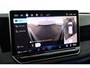 Volkswagen Tiguan 1.5 272pk eHybrid R-Line Edition Black Style Trekhaak 360Camera Keyless Massage Virtual Cockpit Panoramadak Navigatie