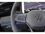 Volkswagen Tiguan 1.5 272pk eHybrid R-Line Edition Black Style Trekhaak 360Camera Keyless Massage Virtual Cockpit Panoramadak Navigatie