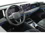 Volkswagen Tiguan 1.5 272pk eHybrid R-Line Edition Black Style Trekhaak 360Camera Keyless Massage Virtual Cockpit Panoramadak Navigatie