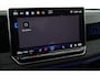 Volkswagen Tiguan 1.5 272pk eHybrid R-Line Edition Black Style Trekhaak 360Camera Keyless Massage Virtual Cockpit Panoramadak Navigatie