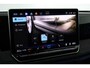 Volkswagen Tiguan 1.5 272pk eHybrid R-Line Edition Black Style Trekhaak 360Camera Keyless Massage Virtual Cockpit Panoramadak Navigatie