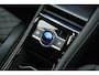Volkswagen Tiguan 1.5 272pk eHybrid R-Line Edition Black Style Trekhaak 360Camera Keyless Massage Virtual Cockpit Panoramadak Navigatie