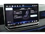 Volkswagen Tiguan 1.5 272pk eHybrid R-Line Edition Black Style Trekhaak 360Camera Keyless Massage Virtual Cockpit Panoramadak Navigatie
