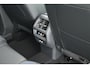 Volkswagen Tiguan 1.5 272pk eHybrid R-Line Edition Black Style Trekhaak 360Camera Keyless Massage Virtual Cockpit Panoramadak Navigatie