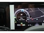 Volkswagen Tiguan 1.5 272pk eHybrid R-Line Edition Black Style Trekhaak 360Camera Keyless Massage Virtual Cockpit Panoramadak Navigatie
